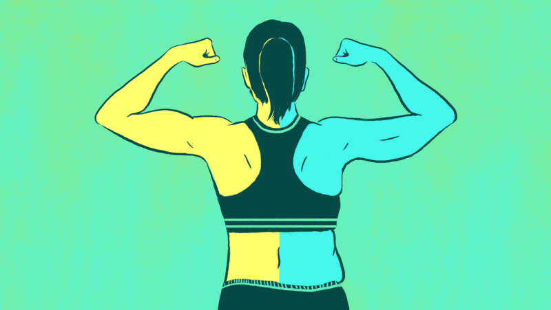 Illustration for article titled The 100 Most Popular io9 Posts of 2015